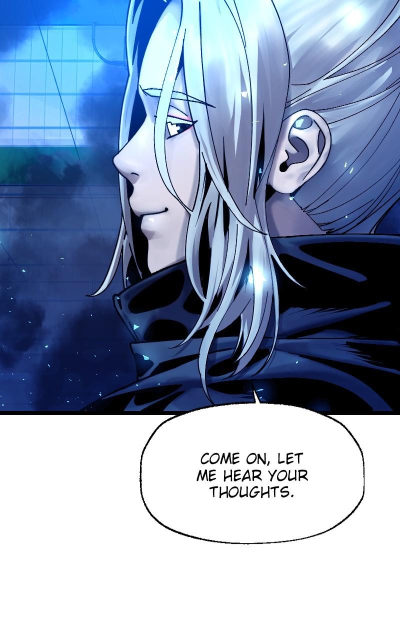 Cryptid S1 - Episode 10 101