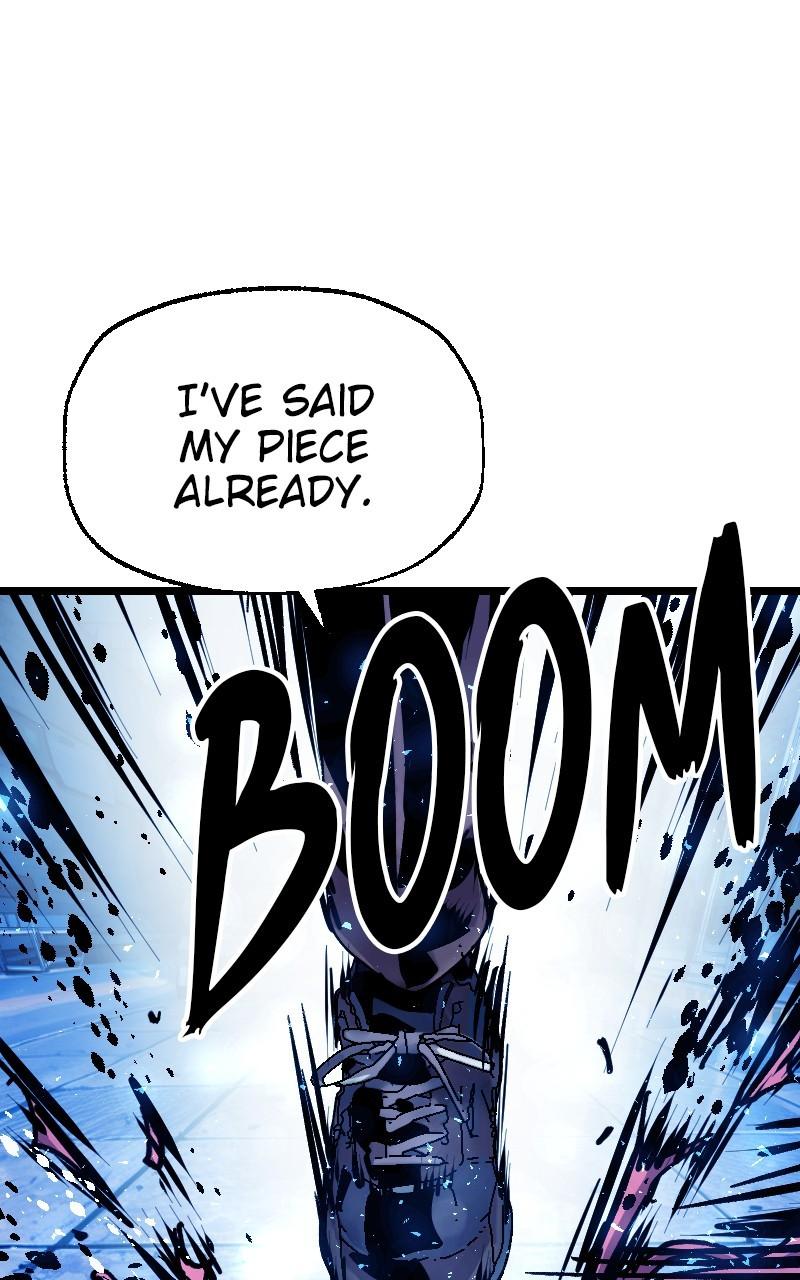 Cryptid S1 - Episode 10 102