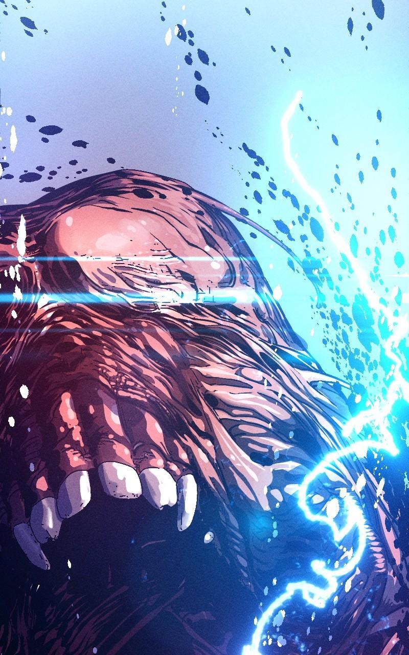 Cryptid S1 - Episode 10 108