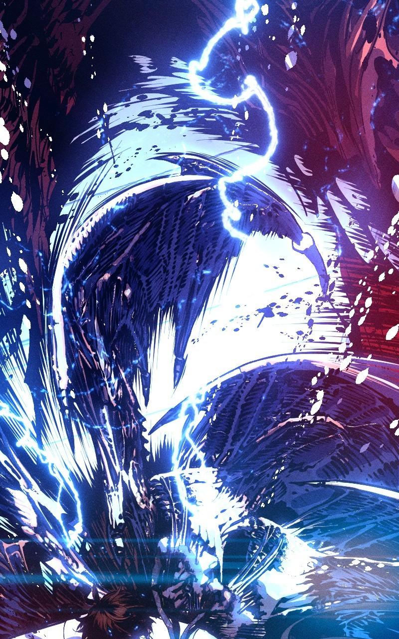 Cryptid S1 - Episode 10 109