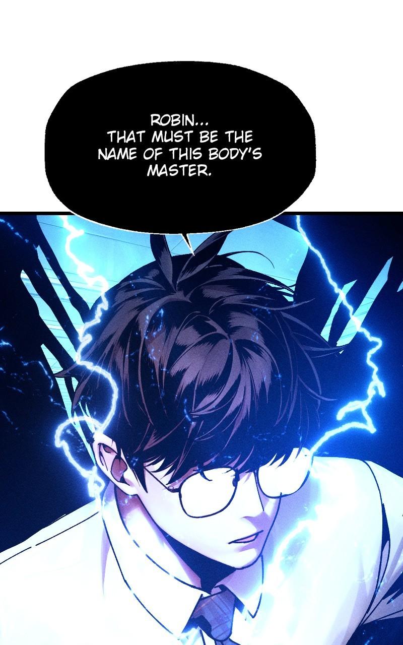 Cryptid S1 - Episode 10 113