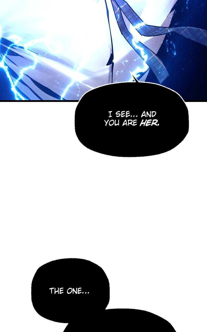 Cryptid S1 - Episode 10 114