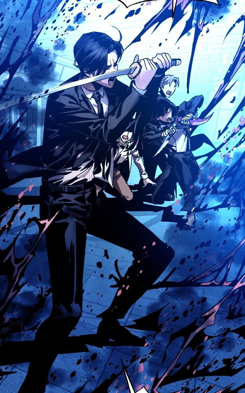 Cryptid S1 - Episode 10 119