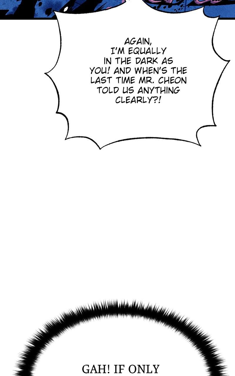 Cryptid S1 - Episode 10 120