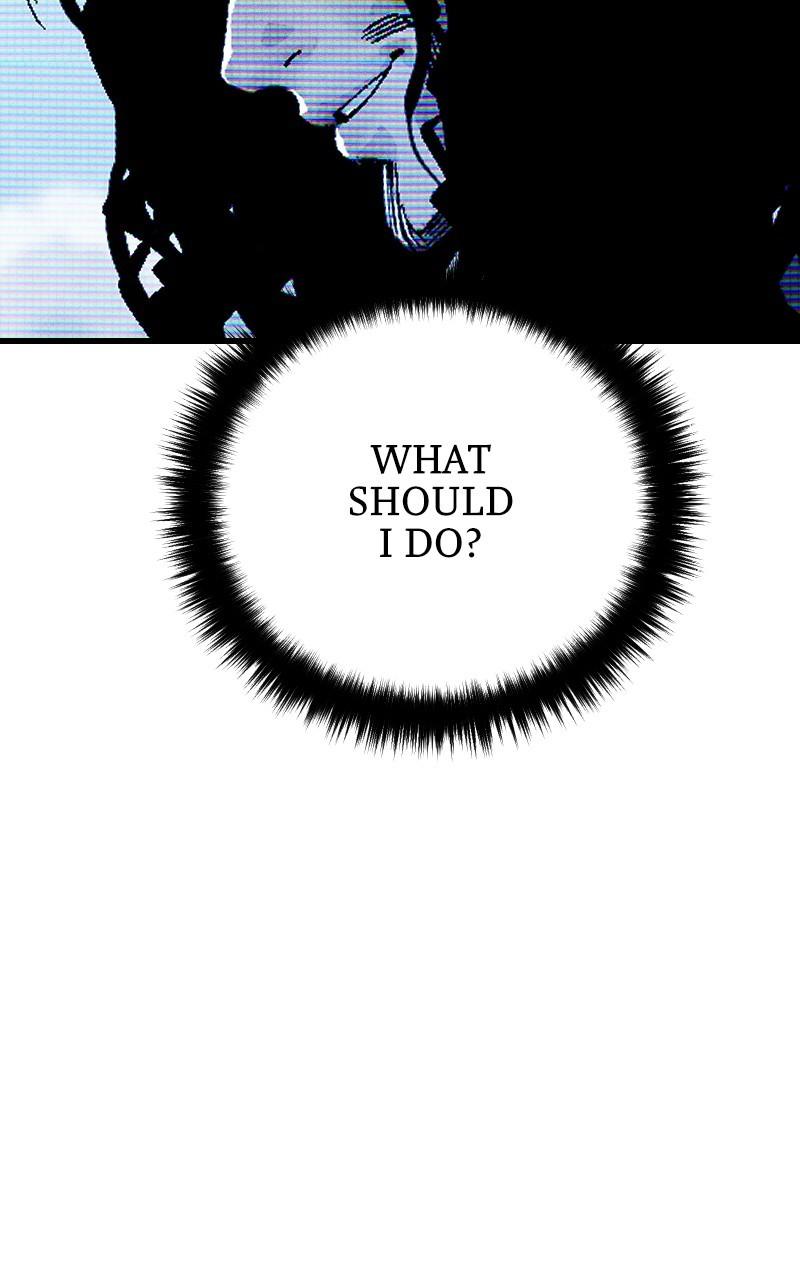 Cryptid S1 - Episode 10 123