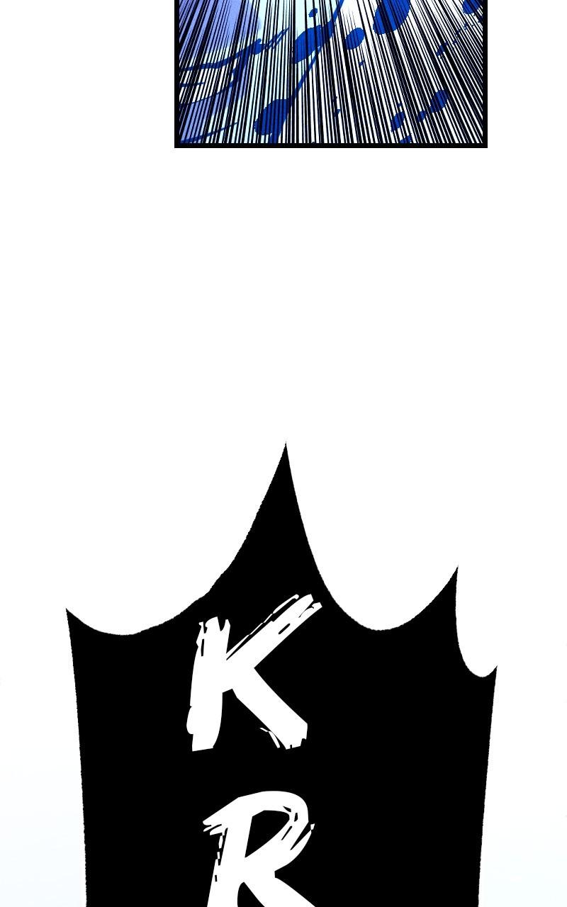 Cryptid S1 - Episode 10 125