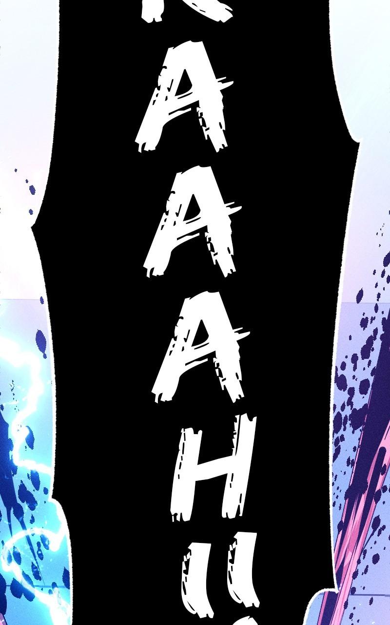 Cryptid S1 - Episode 10 126