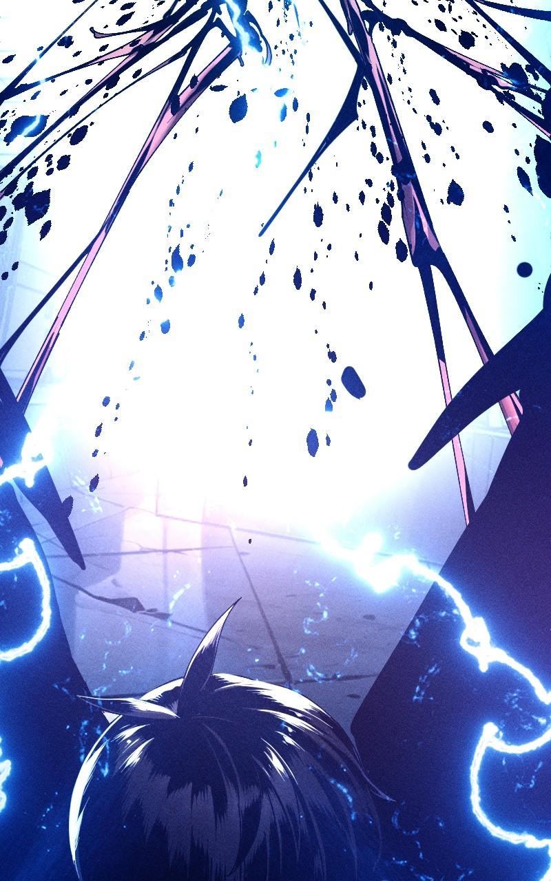 Cryptid S1 - Episode 10 128