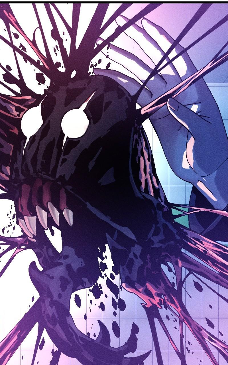 Cryptid S1 - Episode 10 131