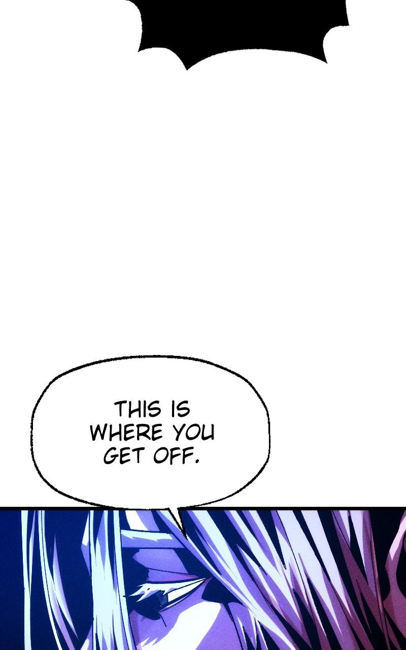 Cryptid S1 - Episode 10 135