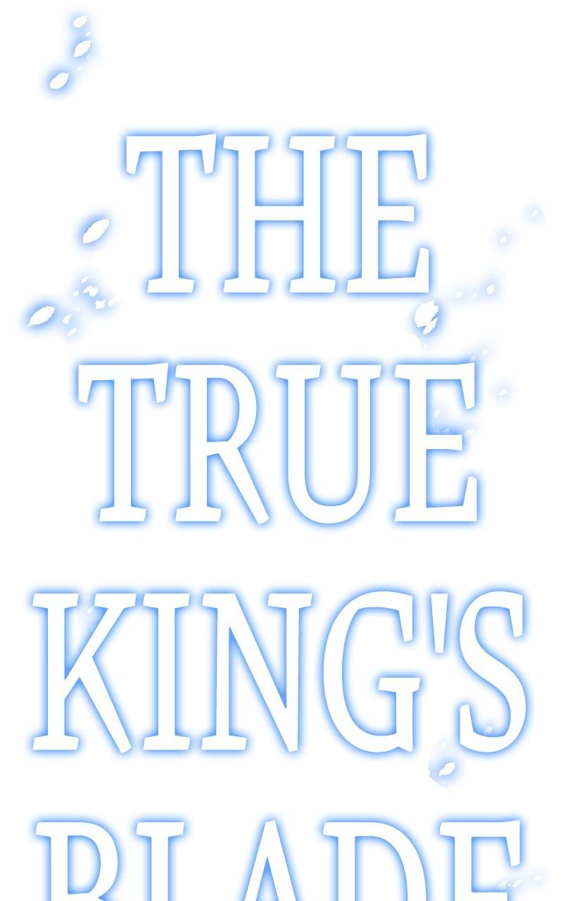 Cryptid S1 - Episode 10 137