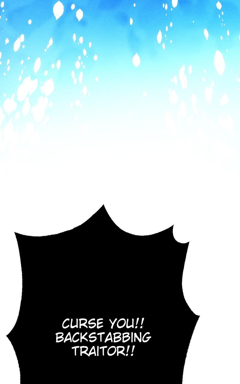 Cryptid S1 - Episode 10 141