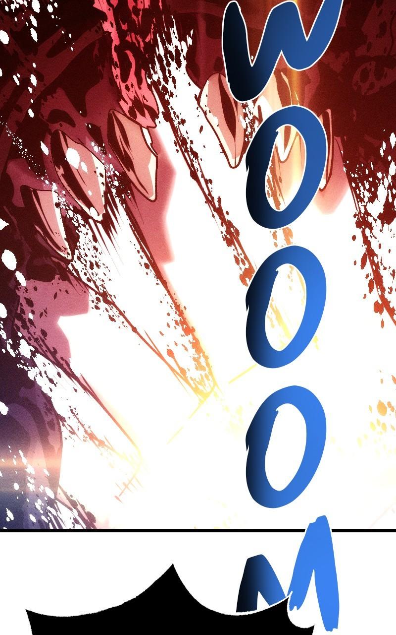 Cryptid S1 - Episode 10 143