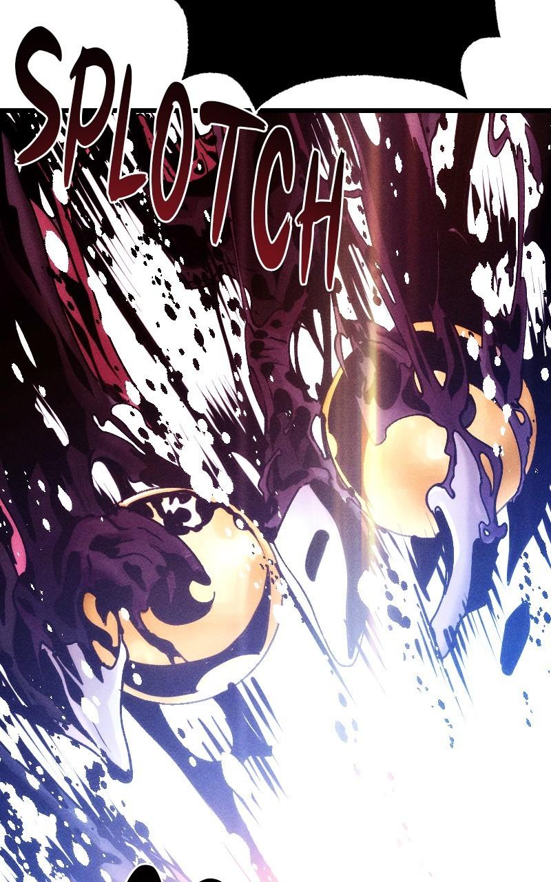 Cryptid S1 - Episode 10 145