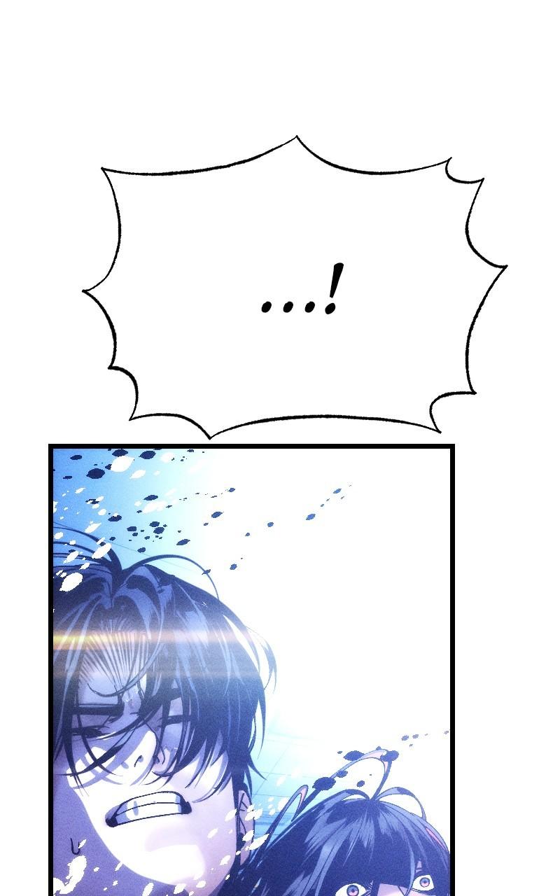 Cryptid S1 - Episode 10 149