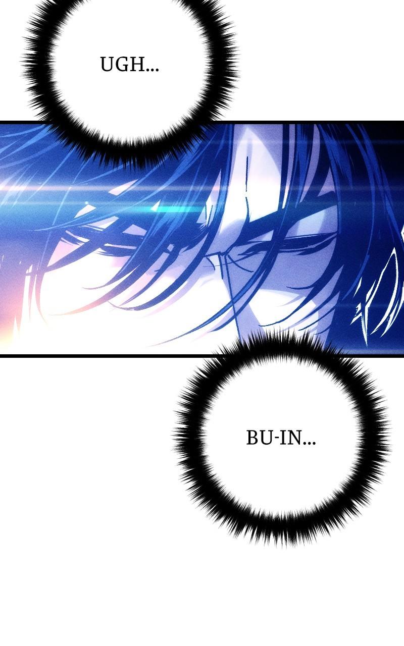 Cryptid S1 - Episode 10 151