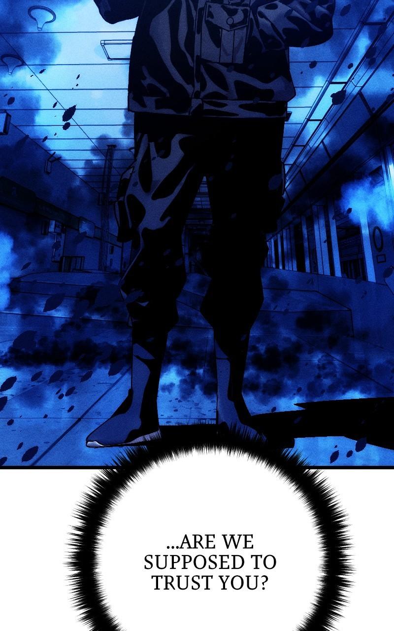 Cryptid S1 - Episode 10 153