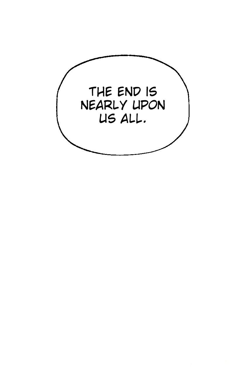 Cryptid S1 - Episode 10 157