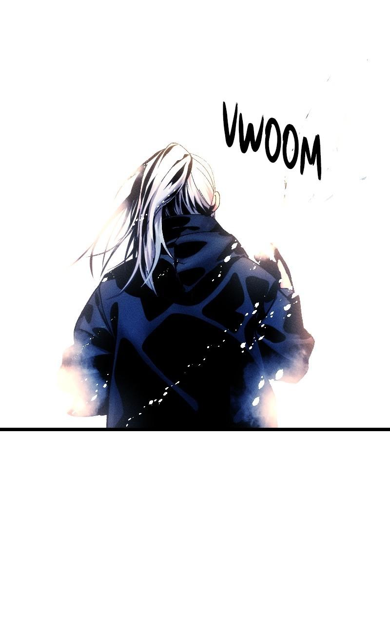 Cryptid S1 - Episode 10 158