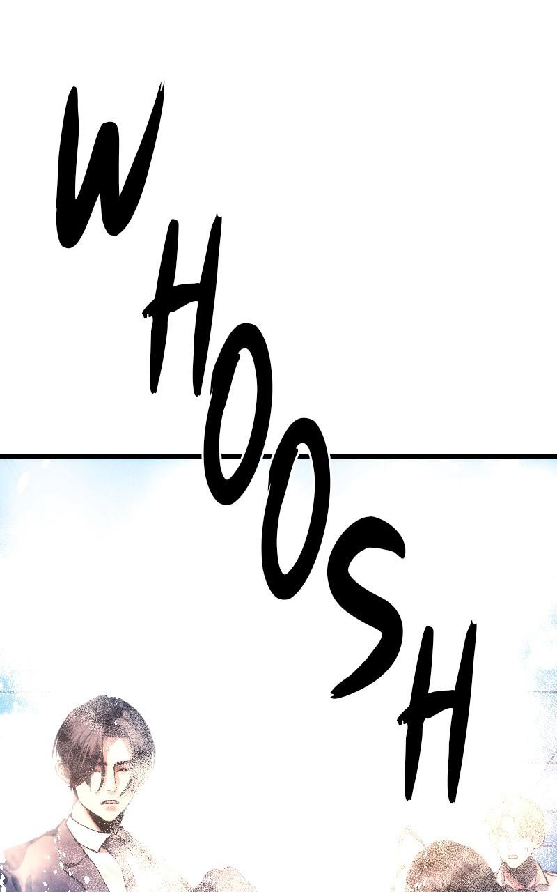 Cryptid S1 - Episode 10 159