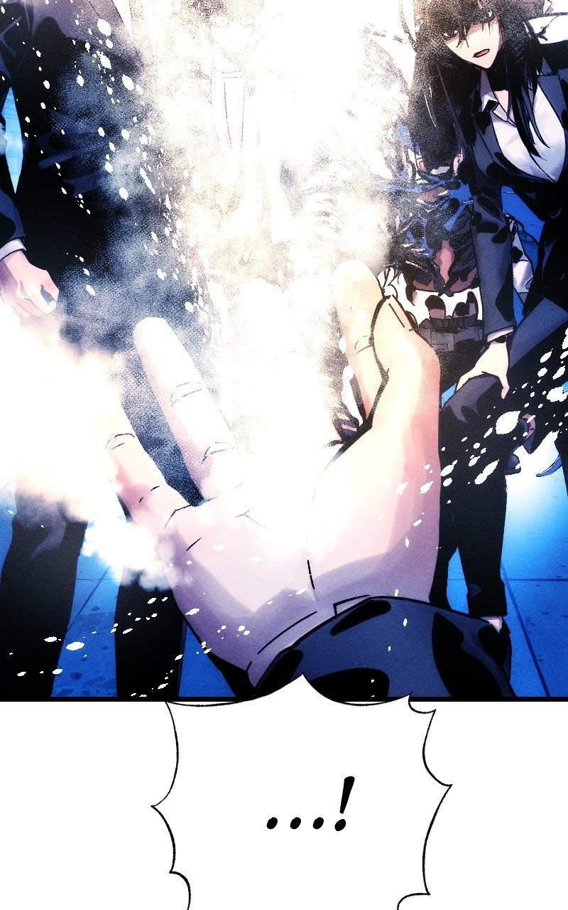 Cryptid S1 - Episode 10 160