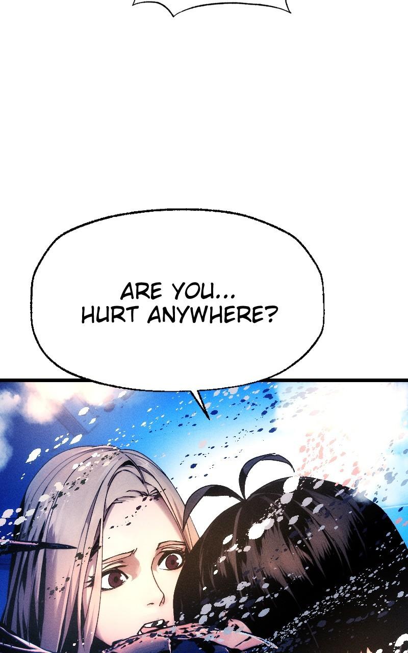 Cryptid S1 - Episode 10 161