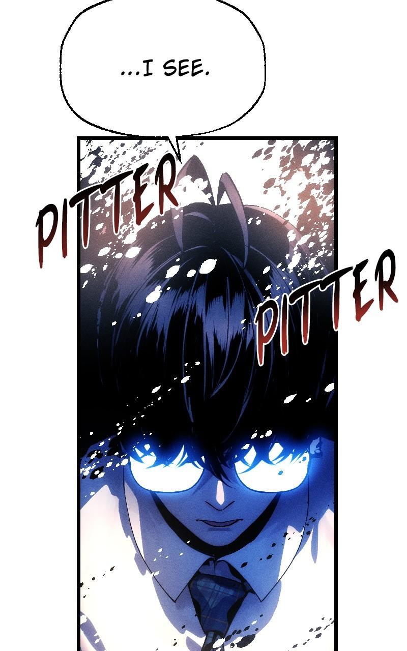 Cryptid S1 - Episode 10 163