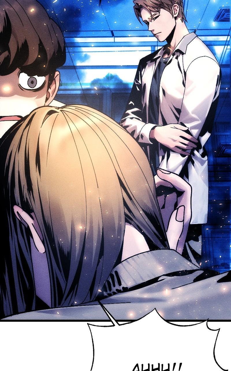 Cryptid S1 - Episode 10 170