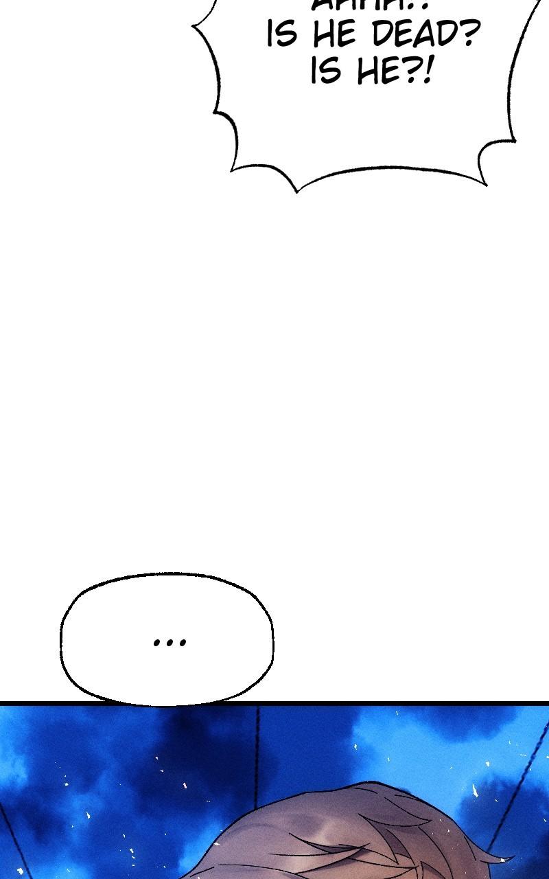 Cryptid S1 - Episode 10 171