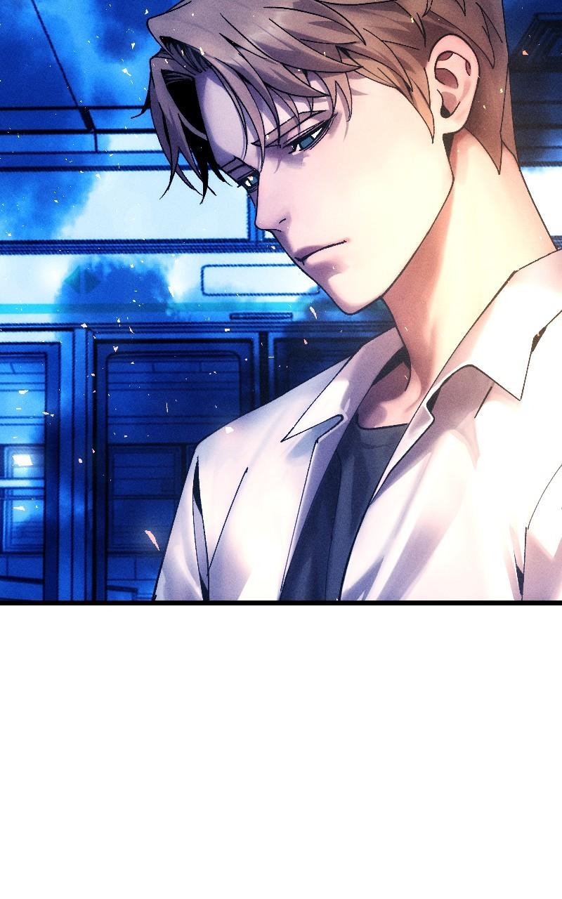 Cryptid S1 - Episode 10 172