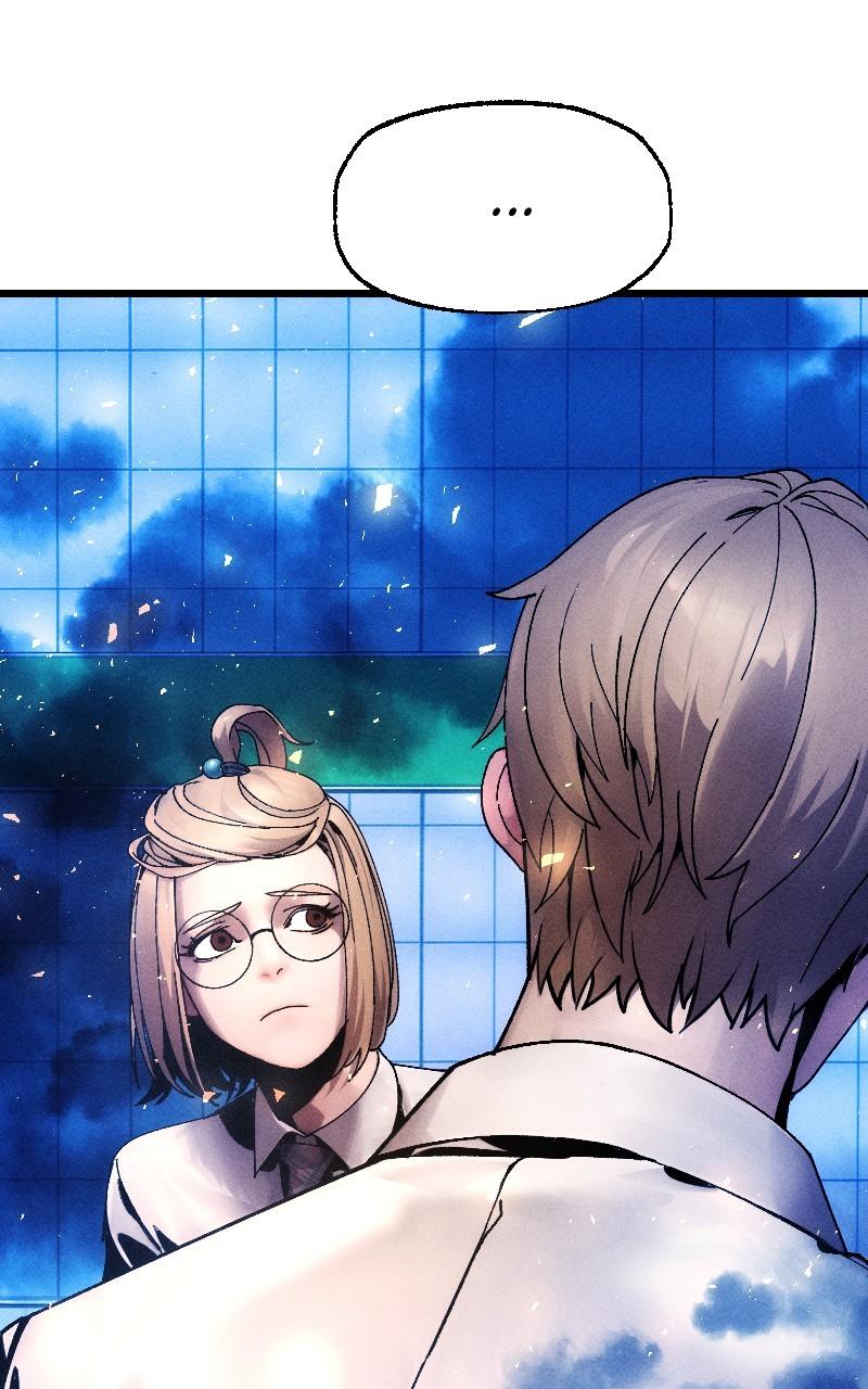 Cryptid S1 - Episode 10 173