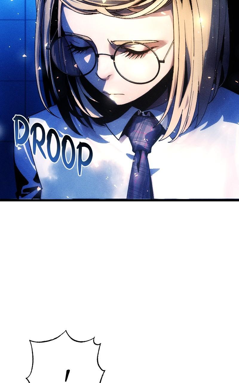 Cryptid S1 - Episode 10 175