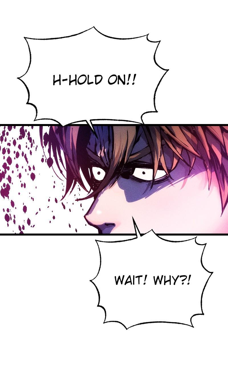 Cryptid S1 - Episode 10 177