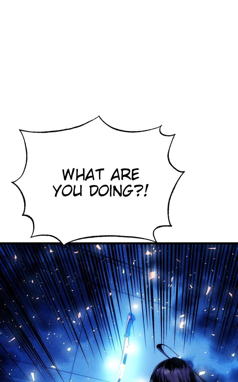 Cryptid S1 - Episode 10 178