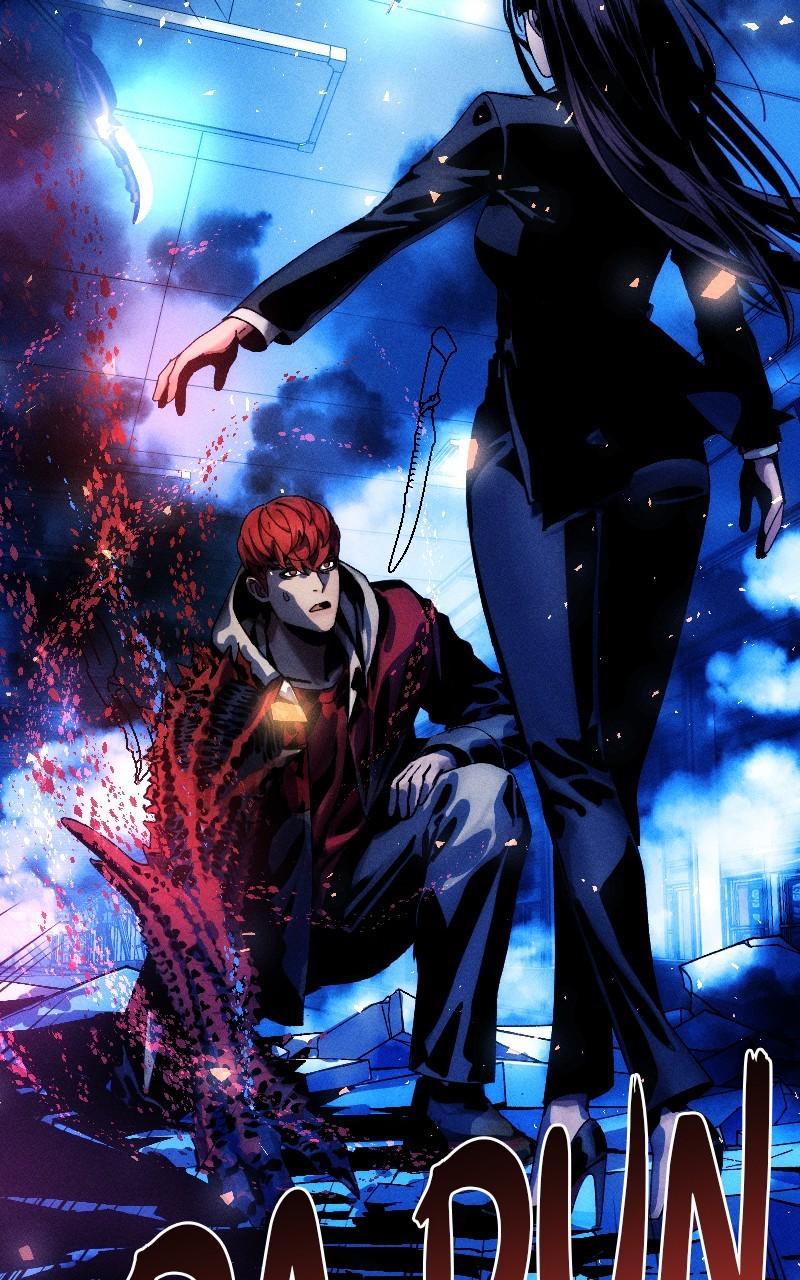 Cryptid S1 - Episode 10 179