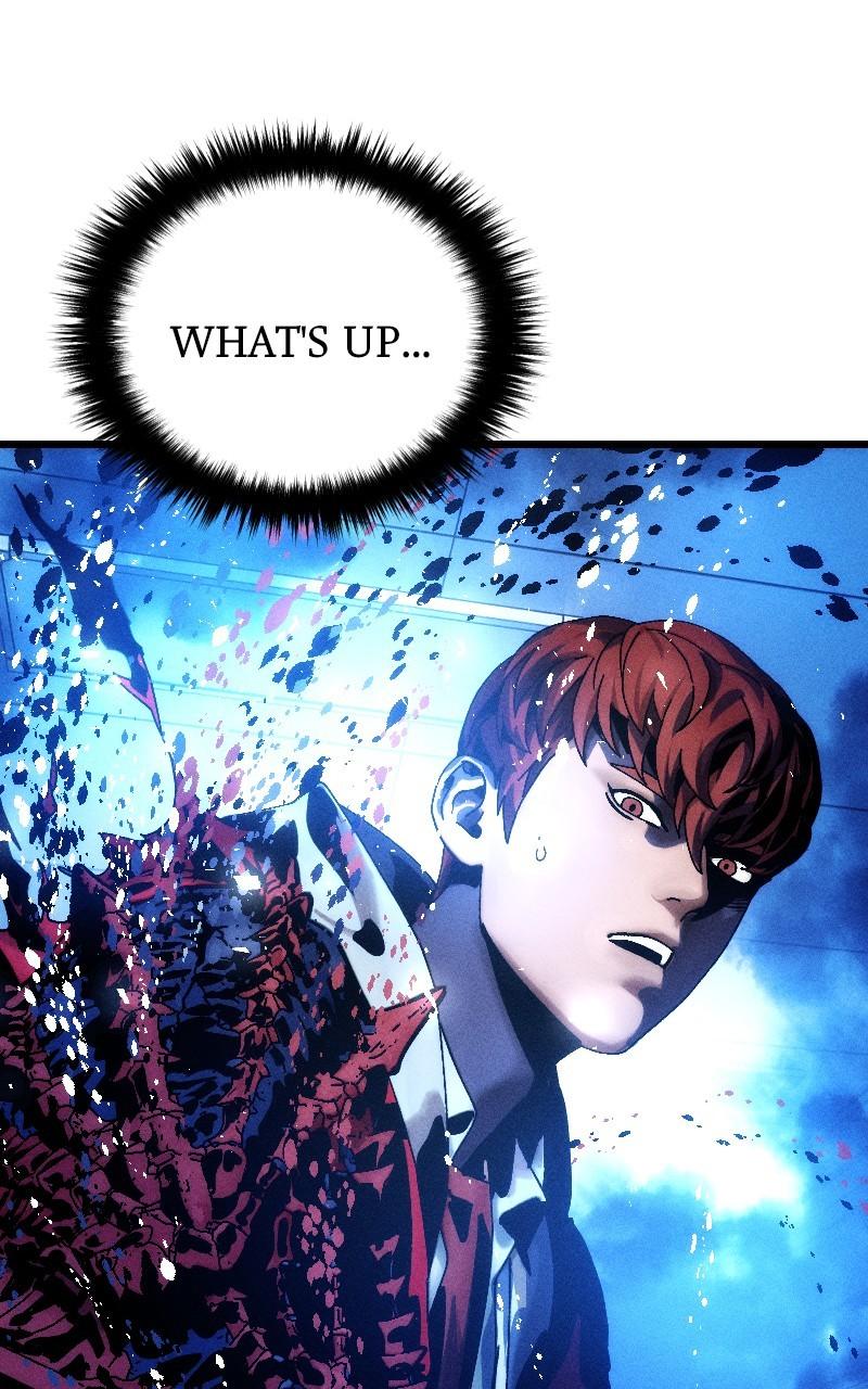 Cryptid S1 - Episode 10 181
