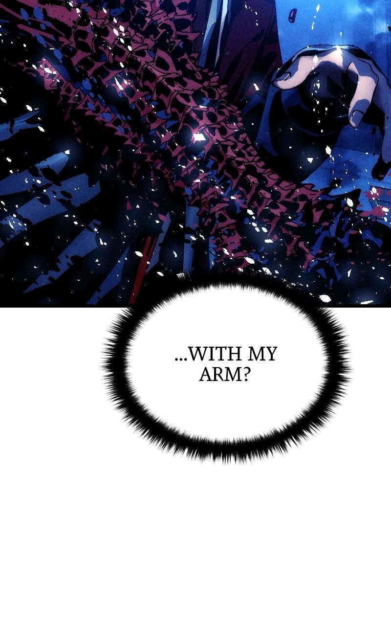 Cryptid S1 - Episode 10 182