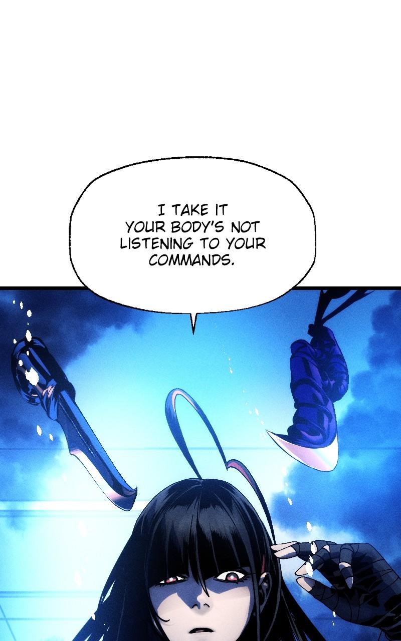 Cryptid S1 - Episode 10 183