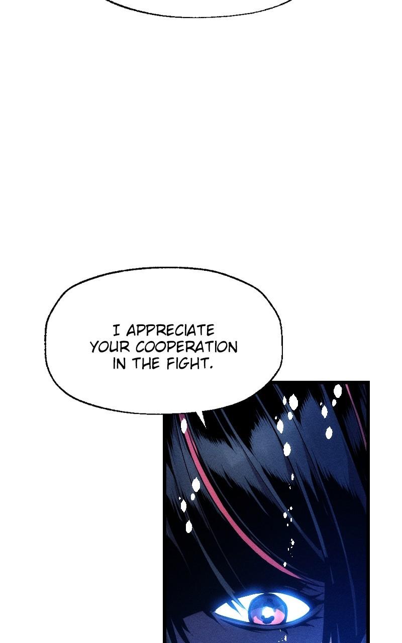 Cryptid S1 - Episode 10 185