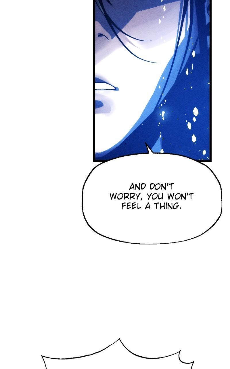 Cryptid S1 - Episode 10 186