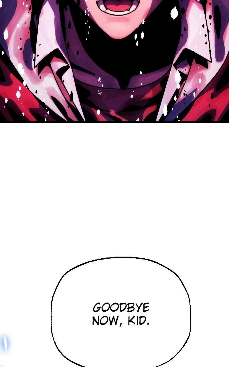 Cryptid S1 - Episode 10 188