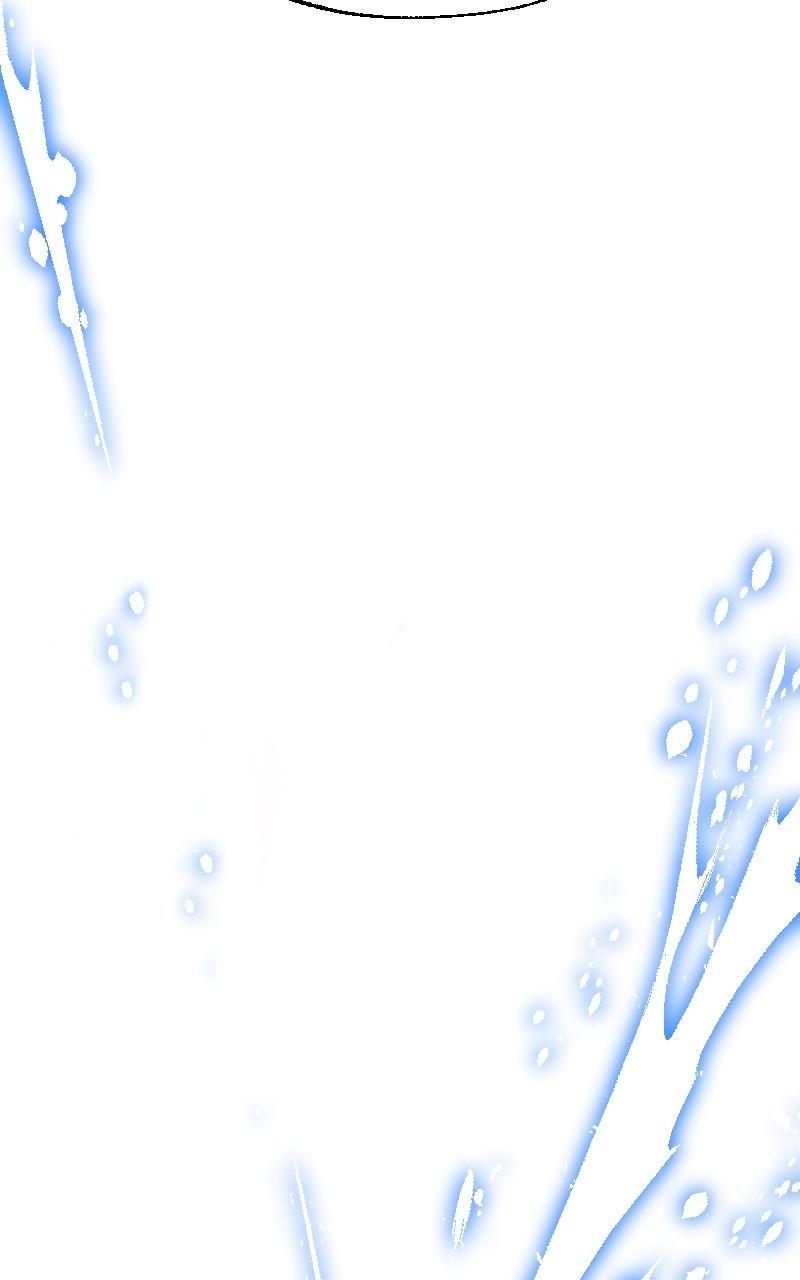 Cryptid S1 - Episode 10 189