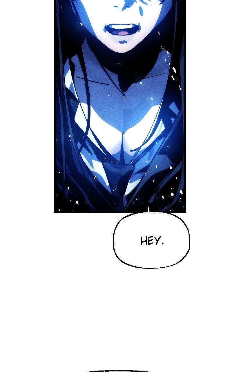 Cryptid S1 - Episode 10 192