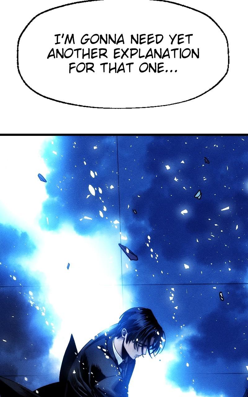 Cryptid S1 - Episode 10 193