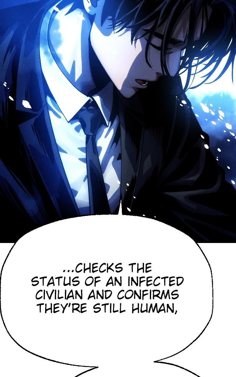 Cryptid S1 - Episode 10 196