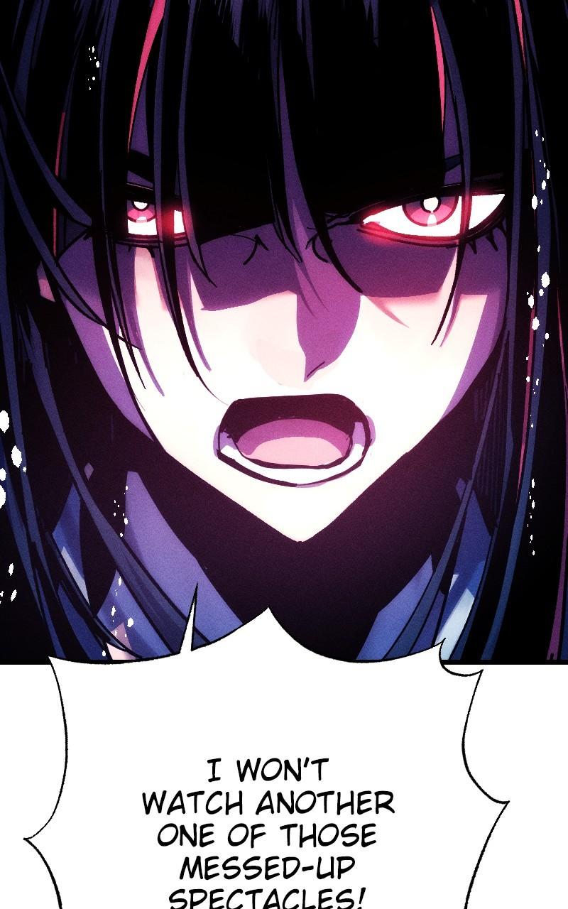 Cryptid S1 - Episode 10 200