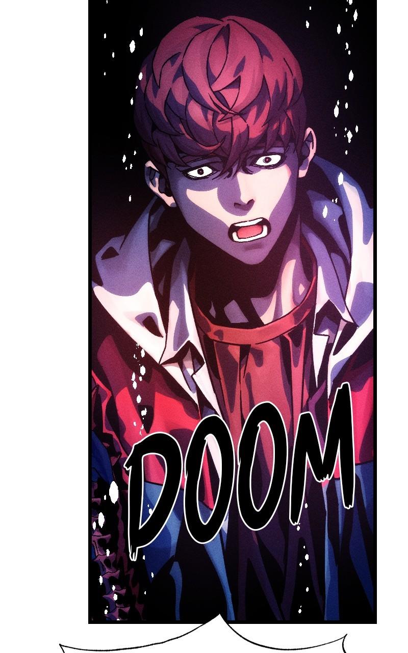 Cryptid S1 - Episode 10 206