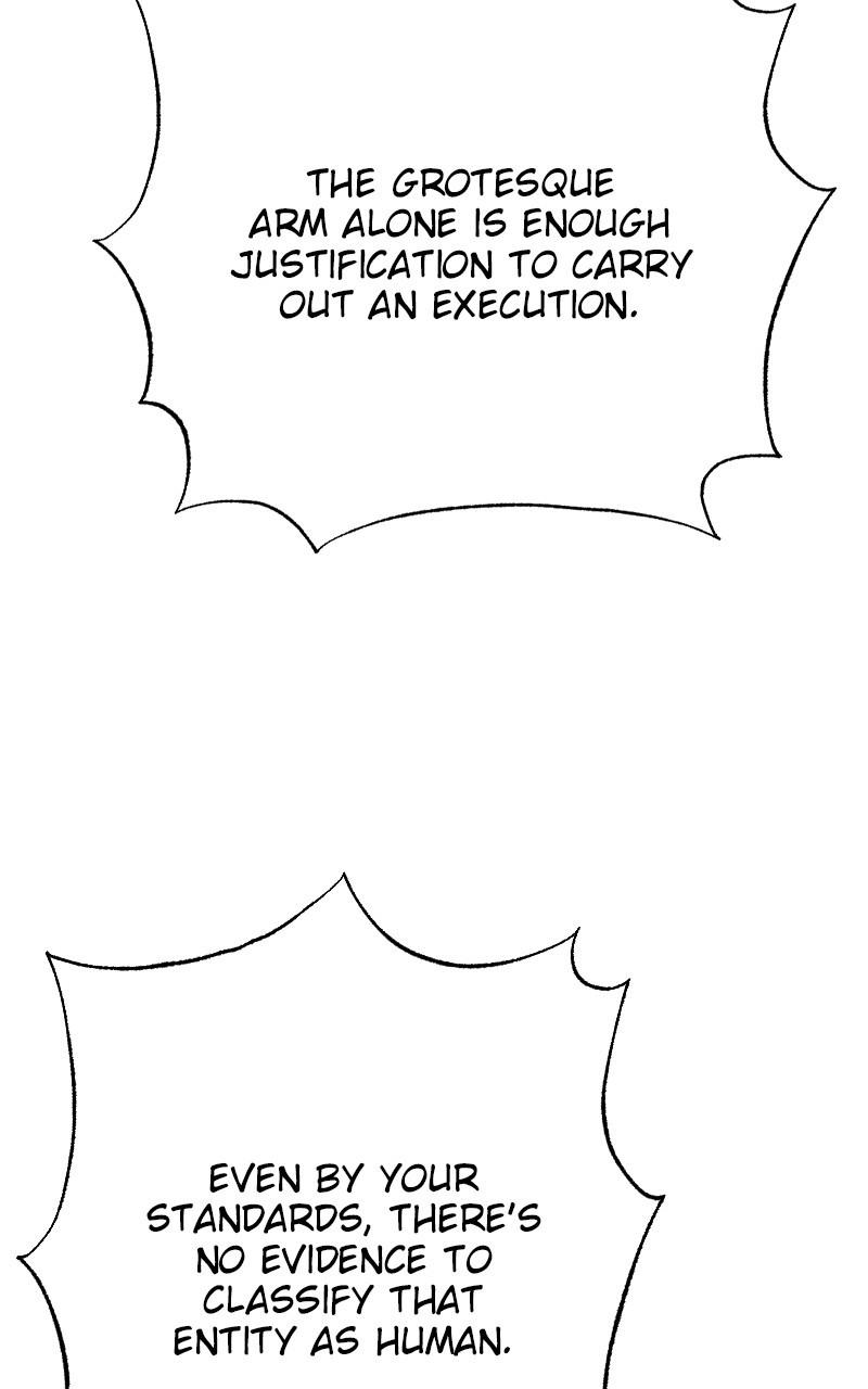 Cryptid S1 - Episode 10 207