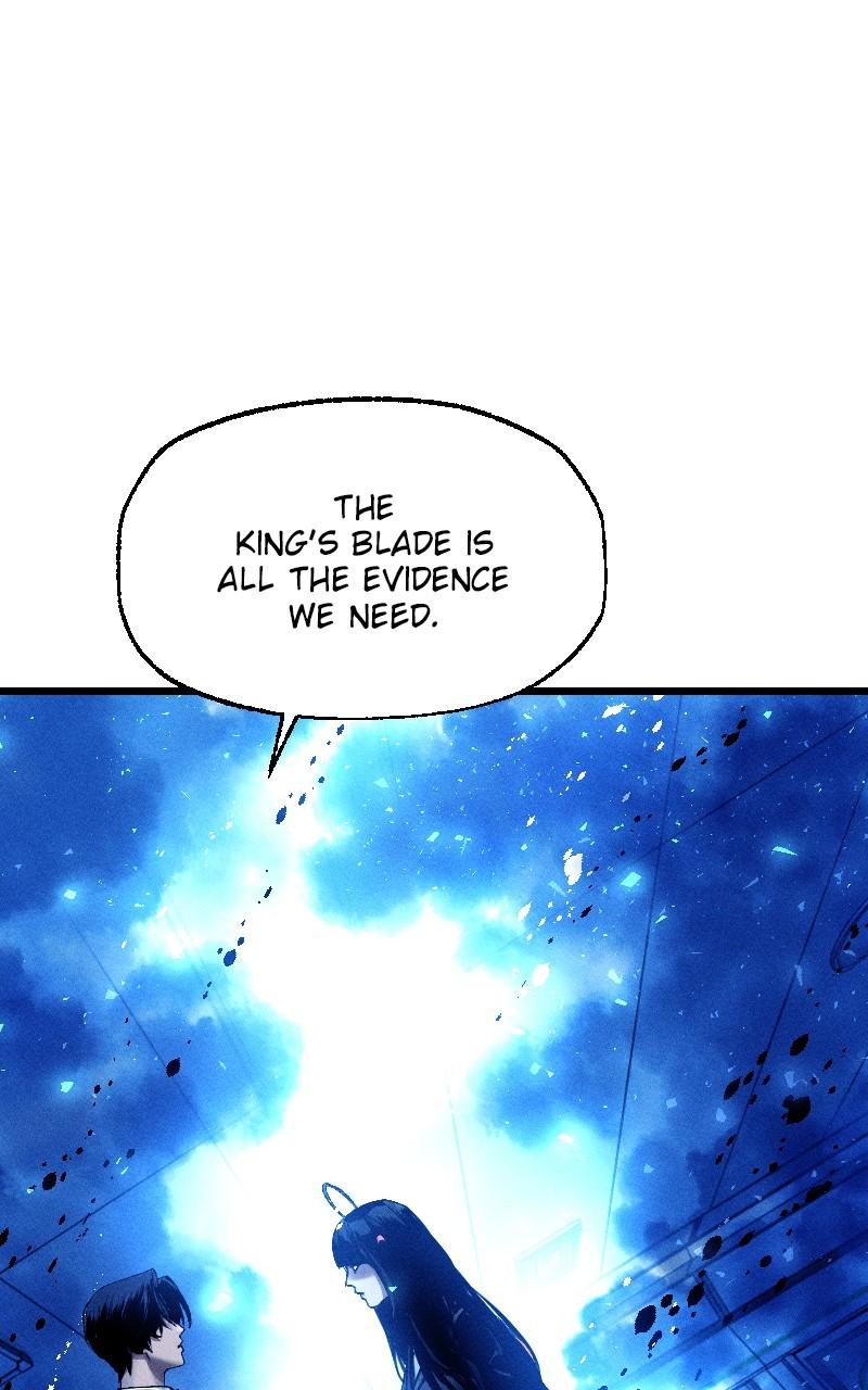 Cryptid S1 - Episode 10 214