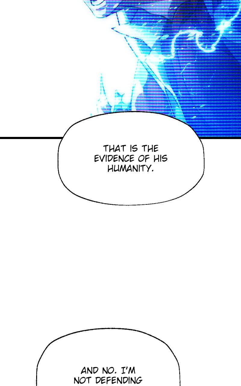 Cryptid S1 - Episode 10 217